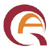 Qatar Academy Al Wakra